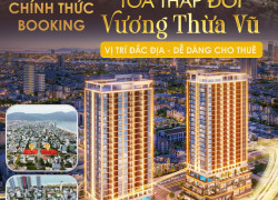 2ty5 SUN GROUP - CĂN HỘ BIỂN MỸ KHÊ ĐÀ NẴNG - VƯƠNG THỪA VŨ