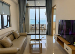 BÁN CĂN HỘ NAPOLEON, NHA TRANG, 3PN VIEW BIỂN, GIÁ 2,8 TỶ - ĐANG CHO THUÊ 12TR/THÁNG