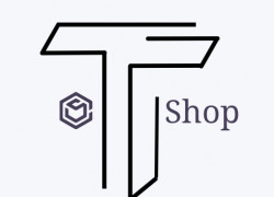 Việc làm thêm Parttime - Fulltime ưu tiên cho sinh viên Gò Vấp