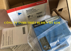 Bộ điều khiển Honeywell RM7840L1018