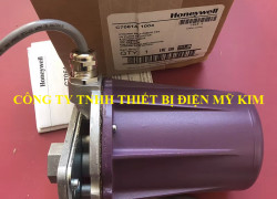Đầu báo ngọn lửa Honeywell C7061A1020