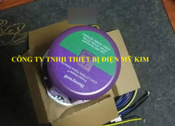 Đầu báo ngọn lửa Honeywell C7061A1053