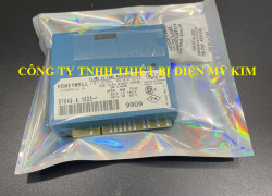 Bộ khuếch đại Honeywell R7849A1023