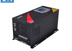 Bộ lưu điện UPS Inverter SOROTEC EP3024 - Giá tốt