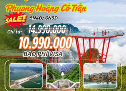 Hè đến rồi Nhật Bản thôi, bao phí visa mà chưa tới 29tr