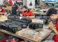Kinh doanh ít vốn - Xu hướng 2025 có thể bạn chưa biết