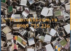 Kẹp ngói, phụ kiện lợp ngói