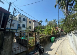 Nhà Đẹp Đông Mỹ  Thanh Trì Về Ở Luôn