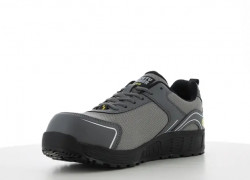 Tư vấn chọn giày bảo hộ Jogger phù hợp