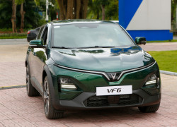 VF6