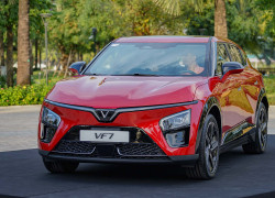 VF7