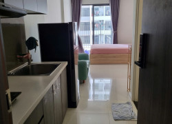 Giỏ hàng chuyển nhượng Officetel tại Lavida Plus đối diện SC Vivo City quận 7- Giá tốt nhất