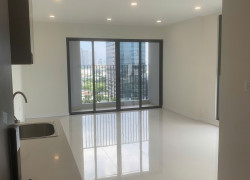 Bán căn góc Officetel 37m2 Tầng đẹp view sông tại Lavida PLus Q7 ngay Phú Mỹ Hưng