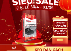 VJob - Đồng hành cùng bạn trong mọi công trình