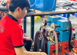 Nhập Sỉ Đồ Da Thật – Lãi Cao, Hàng Chất, Giao Nhanh