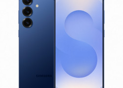 Samsung Galaxy S24 FE 5G 8GB/128GB Giá Cực Shock Ngày 30/04/2025