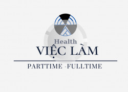 Việc làm parttime - tuyển nhân viên bán hàng tại Hóc Môn