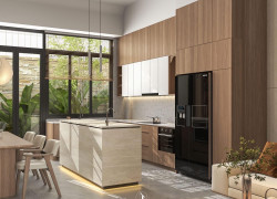 **Bán nhà MT phường 11, MT Quảng Hiền, Tân Bình; (5x16) 2 tầng, 9,3 tỷ