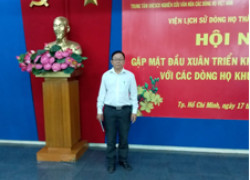 Dịch Chữ Hán Nôm, Dịch Chữ Hán Cổ, Dịch Chữ Nho