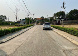 💪 Đừng bỏ lỡ cơ hội sở hữu bất động sản cực hot tại Đông Triều chỉ 6xxtr