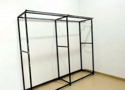 LÔ GÓC 2 MẶT TIỀN – ĐƯỜNG SỐ 11, LINH XUÂN