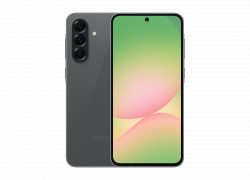 Samsung Galaxy A36 5G 8G/128GB Giảm giá mừng đại lễ