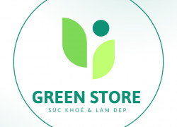 Tuyển nhân viên bán hàng khu vực Gò Vấp