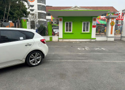 Bán nhà Cấp 4 Đặng Vũ Hỷ- Phân Lô- Ô tô -40m2 nhỉnh 6 tỷ(Thương lượng)