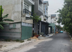 🏠 BÁN NHÀ TÔ NGỌC VÂN, QUẬN 12, 60M2, GIÁ NHỈNH HƠN 4TỶ 🏠 🚗