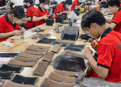 Muốn kinh doanh nhưng sợ lỗ?