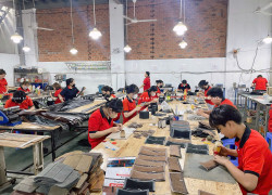 Cách bán hàng lời đều mà không cần chạy quảng cáo