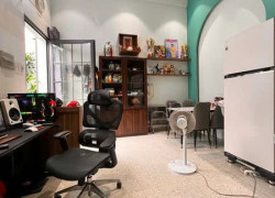 Bán nhà hẻm Lê Trọng Tấn, P. Sơn Kỳ, Q. Tân Phú