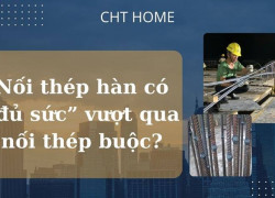 𝐍𝐎̂́𝐈 𝐓𝐇𝐄́𝐏 𝐇𝐀̀𝐍 𝐋𝐈𝐄̣̂𝐔 𝐂𝐎́ 𝐓𝐎̂́𝐓 𝐇𝐎̛𝐍 𝐍𝐎̂́𝐈 𝐓𝐇𝐄́𝐏 𝐁𝐔𝐎̣̂𝐂