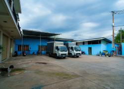 Tuyển kỹ sư điện công nghiệp, LĐPT, NV SALES làm tại Củ Chi