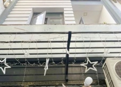 GIẢM 1 TỶ - THÍCH QUẢNG ĐỨC - PHAN ĐĂNG LƯU PHÚ NHUẬN.