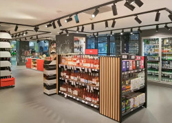 Store Quận 5 cần tuyển nhân viên bán hàng: Không yêu cầu kinh nghiệm
