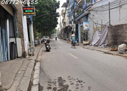 BÁN NHÀ ĐẠI LINH CĂN HỘ DỊCH VỤ - DOANH THU ỔN ĐỊNH 80TR/THÁNG
(ĐÀM PHÁN ÉP GIÁ THOẢI MÁI) DÍNH QUI HOẠCH 1 CHÚT