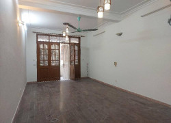 RẺ NHẤT KHU VỰC 💥 BÁN NHÀ NGỌC LÂM - LONG BIÊN 210m2 x MT 4m, ĐẮC ĐỊA, SIÊU TO 💸 5.4 TỈ