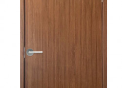 Báo giá cửa nhựa ABS Hàn Quốc tại Vĩnh Thuận - Kiên Giang