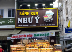 BÁN NHÀ GÓC 2 MẶT TIỀN 77B Trần Bình Trọng, Phường 01, Quận 5
