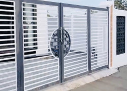 ✳️Bán cǎn nhà mới xây tại An Ngãi - Long Điền - BRVT