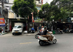 BÁN NHÀ Mặt Tiền 33A Cửu Long, Phường 2, Quận Tân Bình