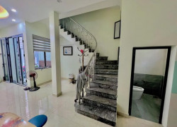 Bán nhà chính chủ Đống Đa 35m 5 tầng mt 5m sđcc giá chào 6 tỷ