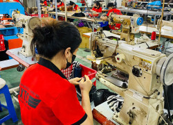 10 sản phẩm đồ da bán chạy nhất hiện nay
