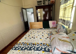 BÁN GẤP – NHÀ MẶT TIỀN ĐƯỜNG BA THÁNG HAI – TRUNG TÂM QUẬN 10 – GIÁ CHỈ 18.5 TỶ