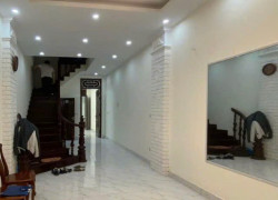 💥 đường nguyễn trãi 73 m2 x 5 tầng k/doanh ô tô đỗ cửa 11.5 tỷ quận thanh xuân
