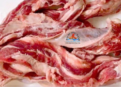 chẳng dừng bao nhiêu 1kg