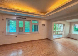 MẶT HỒ-ÔTÔ TRÁNH-LÔ GÓC 3 THOÁNG-64M 15xTỶ-NGỌC LÂM LONG BIÊN-KINH DOANH CỰC ĐỈNH
