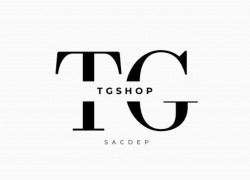 Việc làm sinh viên tại Hóc Môn - hỗ trợ xoay ca theo lịch