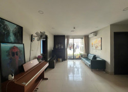 Gđ cọc căn 3pn cần bán gấp hộ 62m, 2pn2wc Xuân Mai Riverside